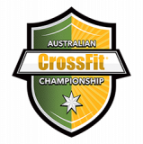 AustralianCrossfitChampionshipLogo-1