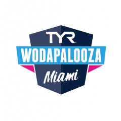 cropped-WZA-TYR-Logos-03
