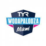 cropped-WZA-TYR-Logos-03