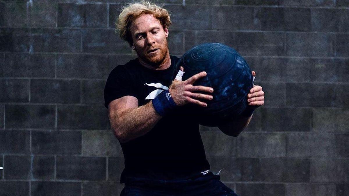 Patrick Vellner
