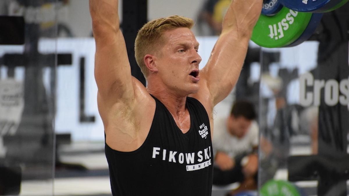 Fikowski