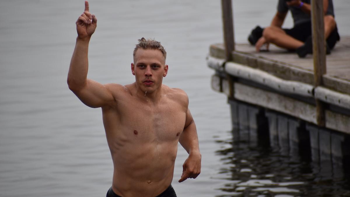 Jonne Koski