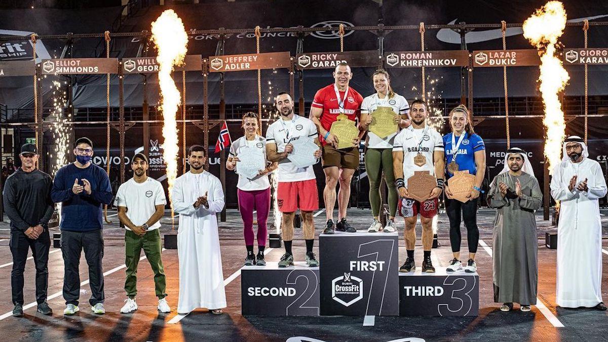 dxbfitnesschamp
