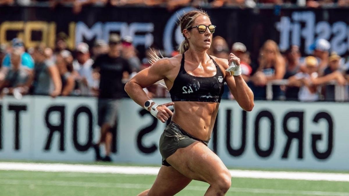 buttery bros, brooke wells, sydney wells