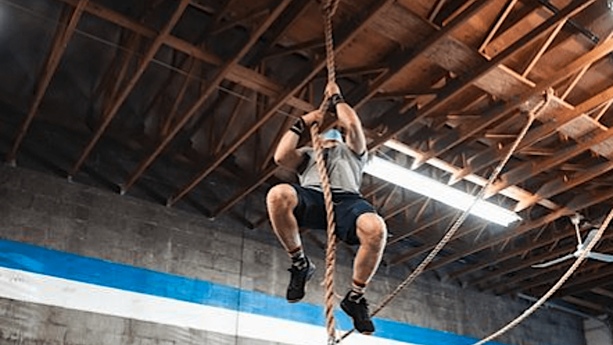 Pat Vellner