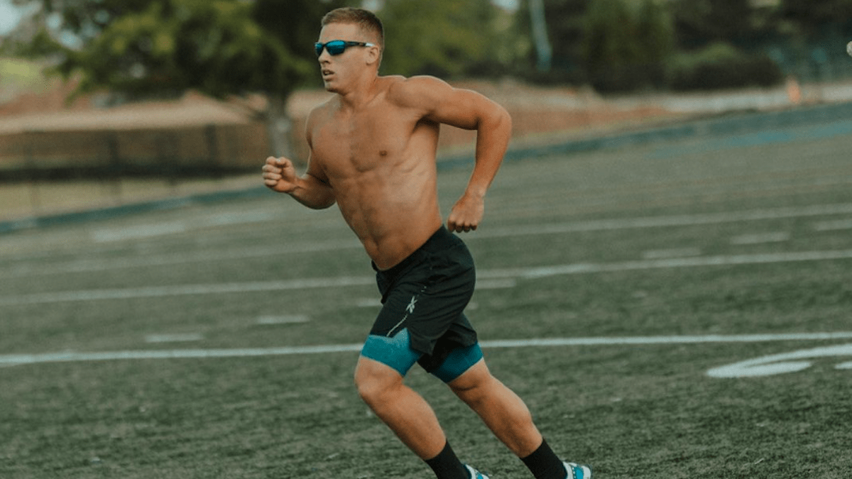 Saxon Panchik