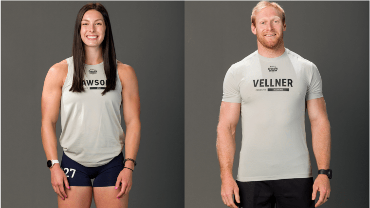 Emma_Lawson Patrick Vellner