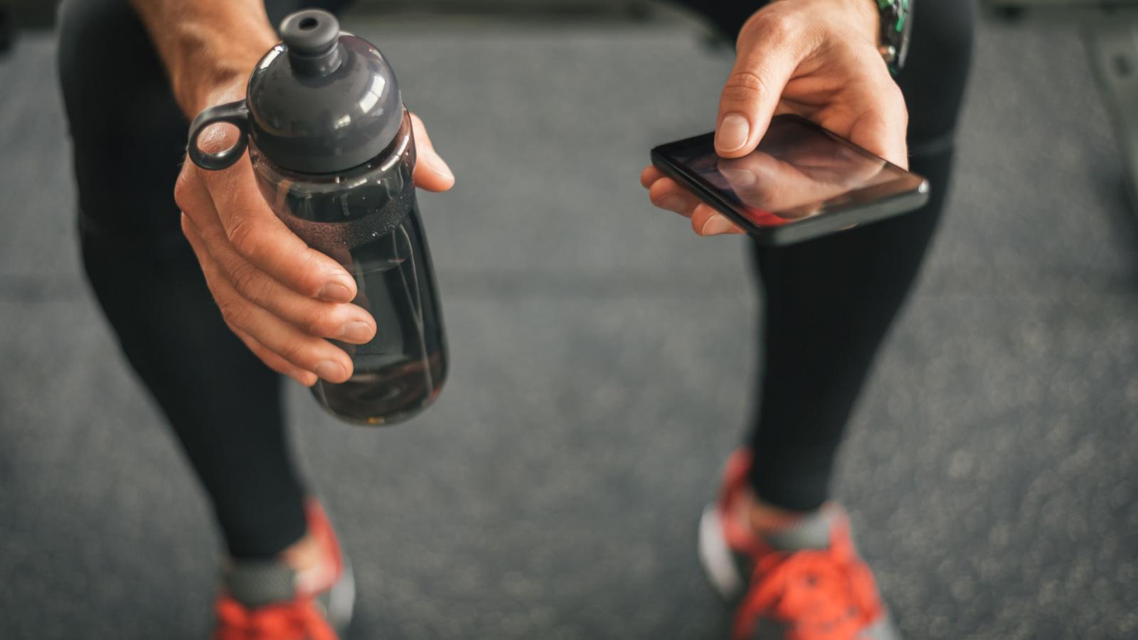 Best Fitness Content Creators to Follow 2024
