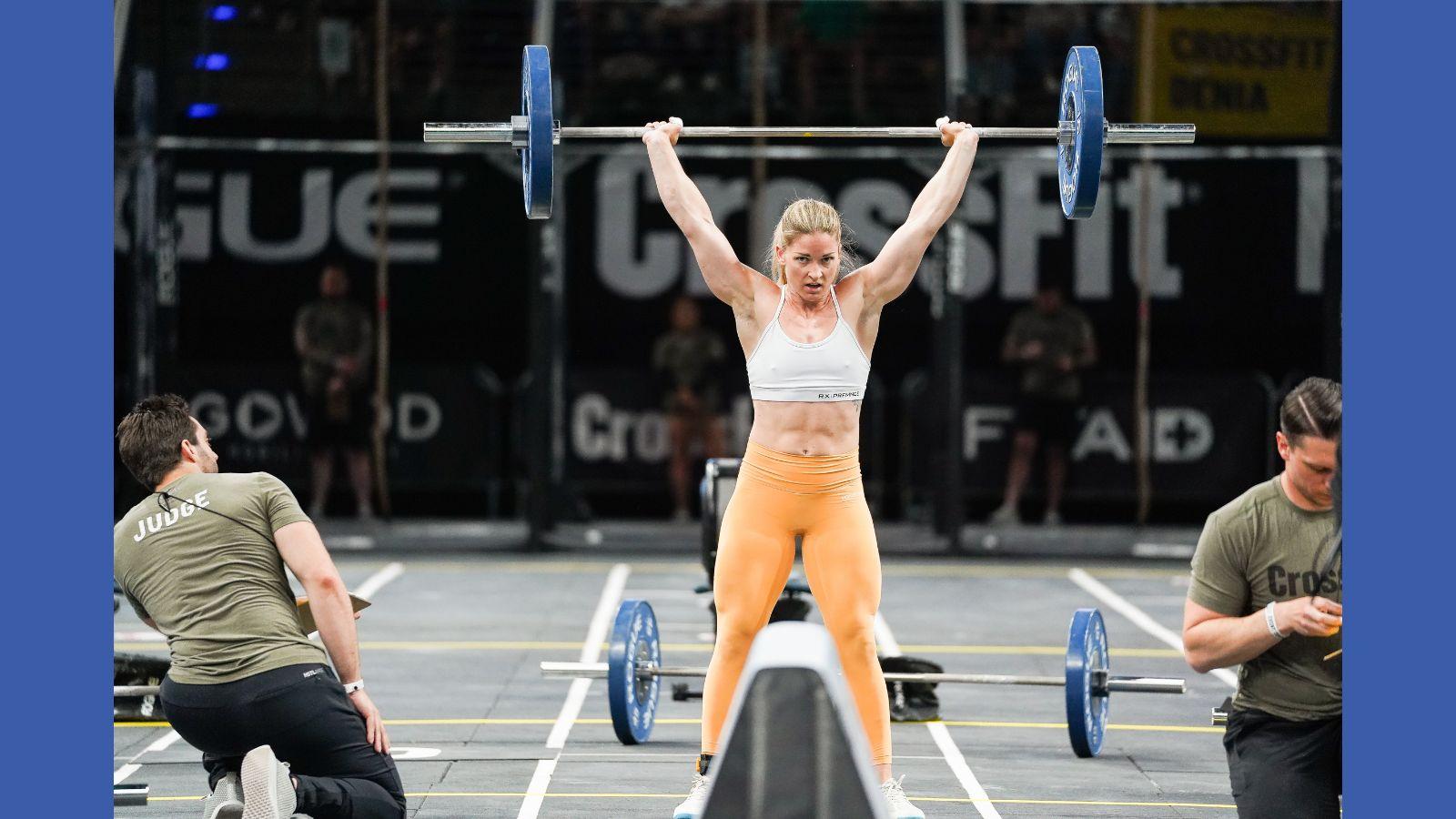 Camilla Salomonsson Hellman