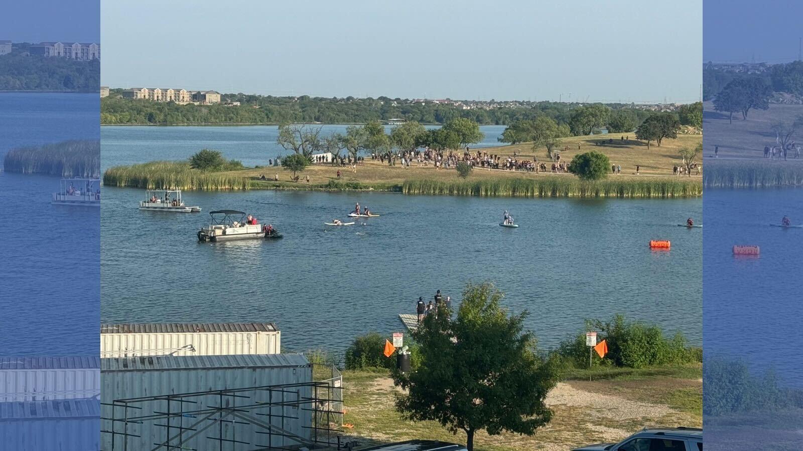 2024 CrossFit Games