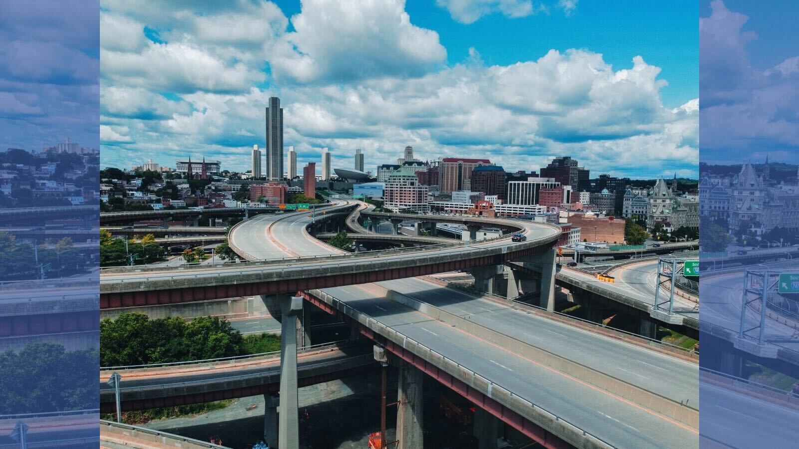 2025 CrossFit Games Albany, New York