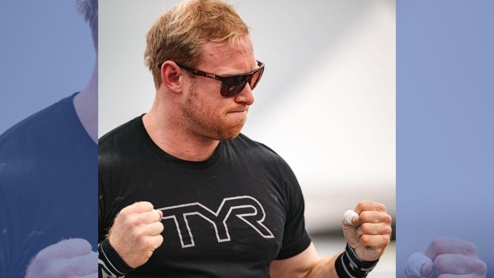 Pat Vellner