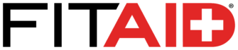 FITAIDLOGOcolorFITAIDLOGOcolor