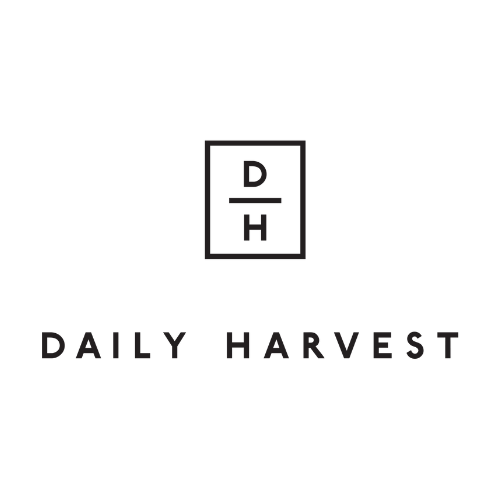 Daily Harvest