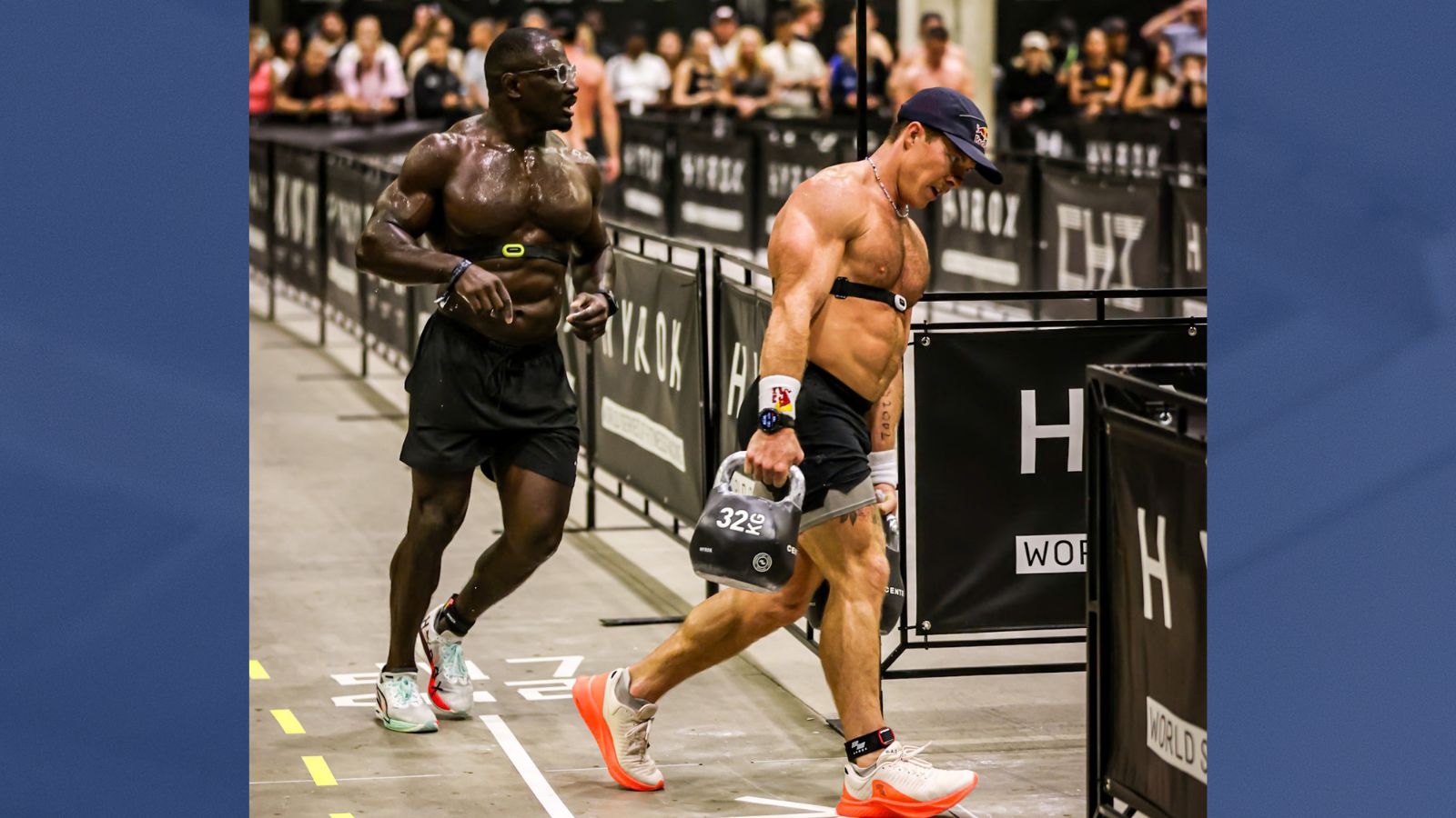 Noah Ohlsen