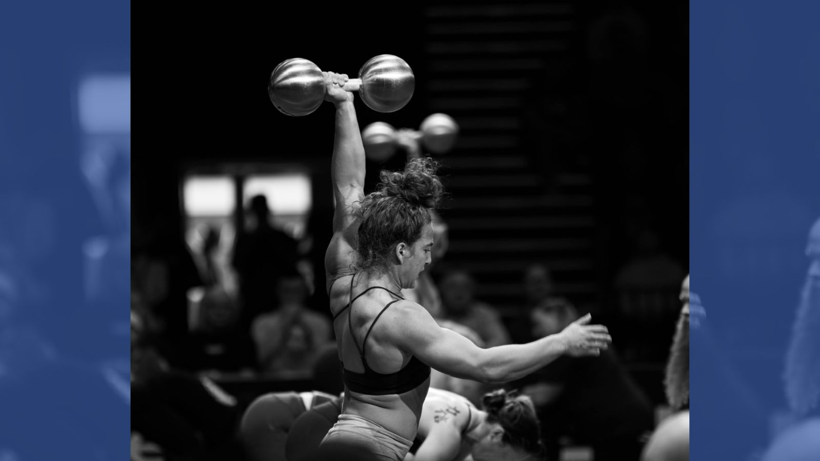 Alex Gazan